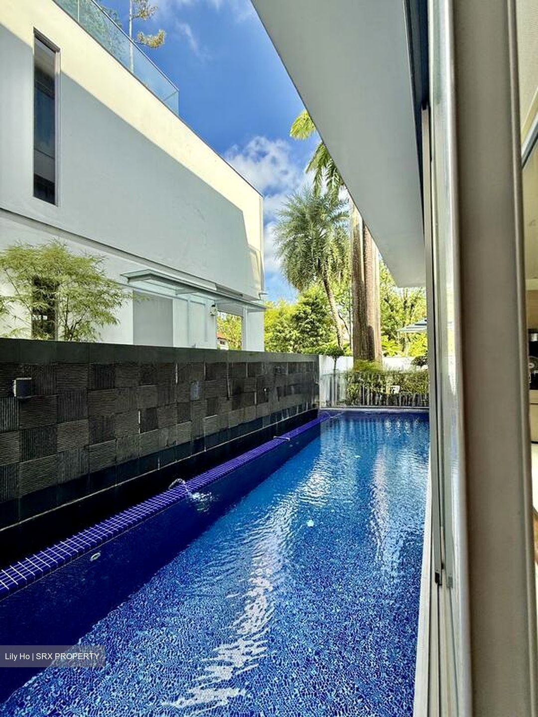 Braddell Heights Estate (D13), Detached #519896071